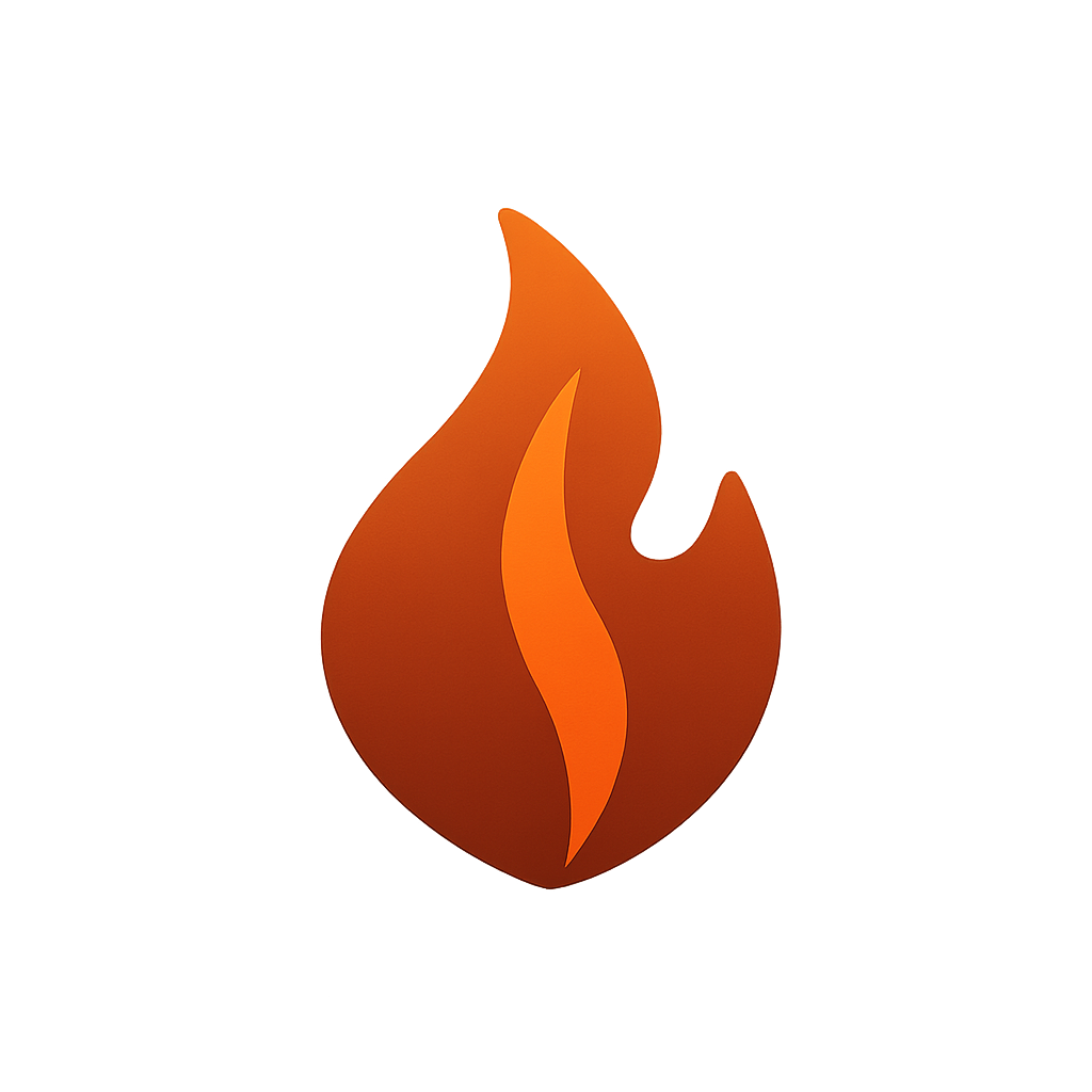 karnith-site.pages.dev favicon